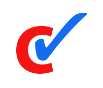 Checkatrade