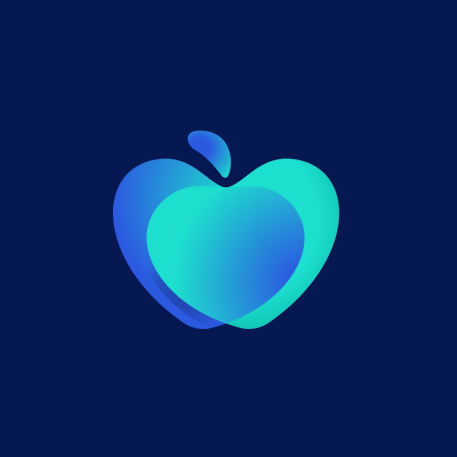 Doctify