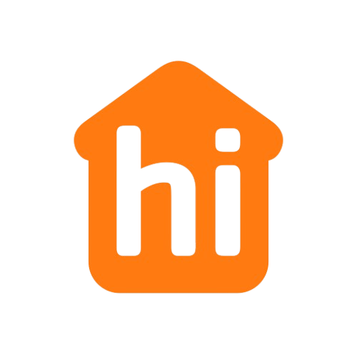 Hipages