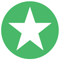 Reviews.io