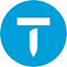 Thumbtack