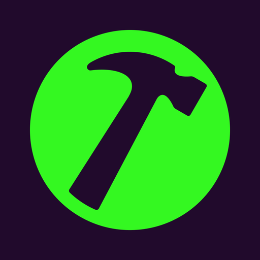 Travaux