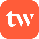 Treatwell